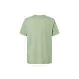 OAKLEY CLASSIC B1B TEE