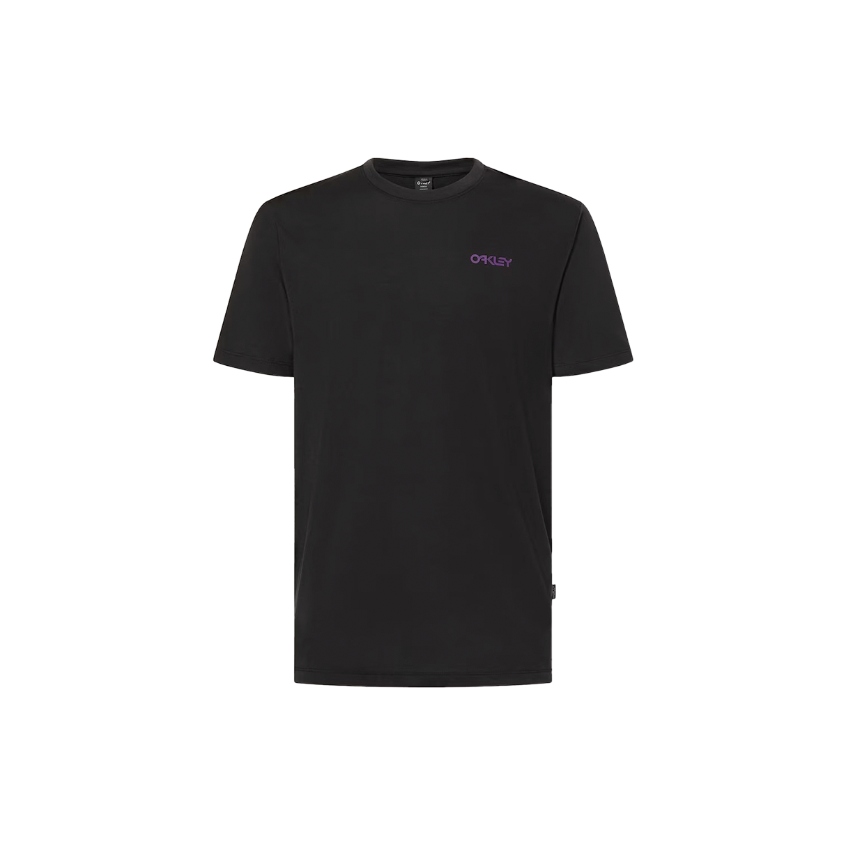 OAKLEY CLASSIC B1B TEE