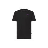 OAKLEY CLASSIC B1B TEE