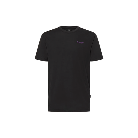 OAKLEY CLASSIC B1B TEE