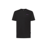 OAKLEY CLASSIC B1B TEE