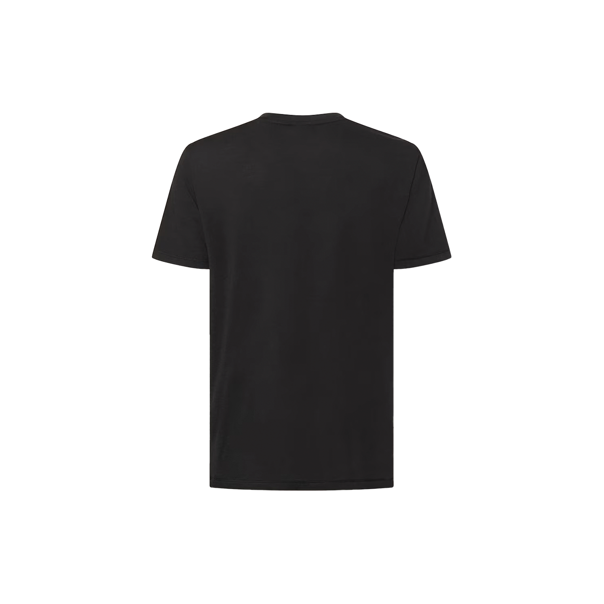 OAKLEY CLASSIC B1B TEE