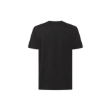 OAKLEY CLASSIC B1B TEE