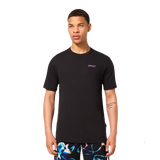 OAKLEY CLASSIC B1B TEE