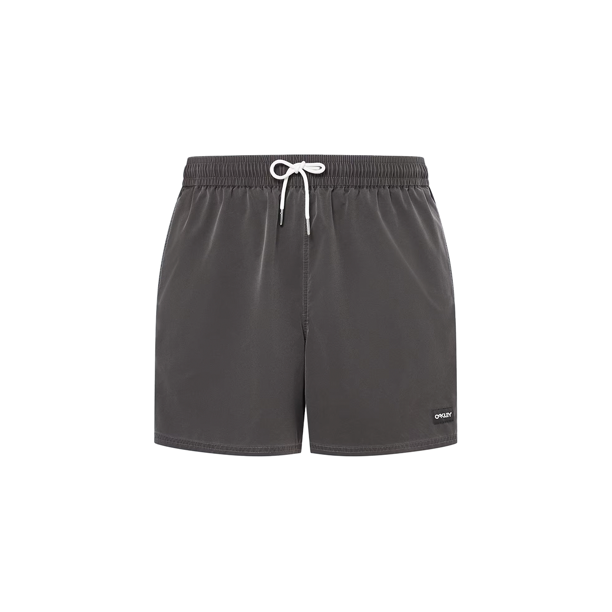 ROBINSON RC 16" BEACHSHORT