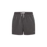 ROBINSON RC 16" BEACHSHORT