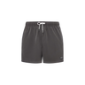 ROBINSON RC 16" BEACHSHORT
