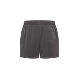 ROBINSON RC 16" BEACHSHORT