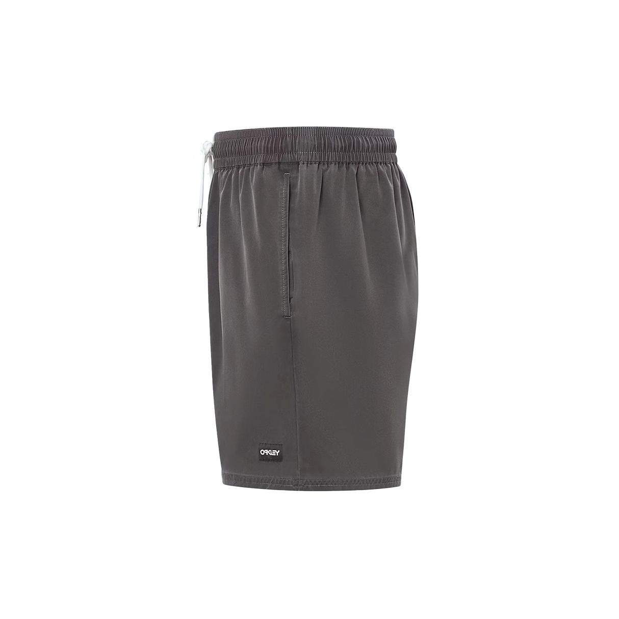ROBINSON RC 16" BEACHSHORT
