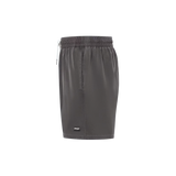 ROBINSON RC 16" BEACHSHORT