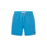ROBINSON RC 16" BEACHSHORT