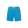 ROBINSON RC 16" BEACHSHORT