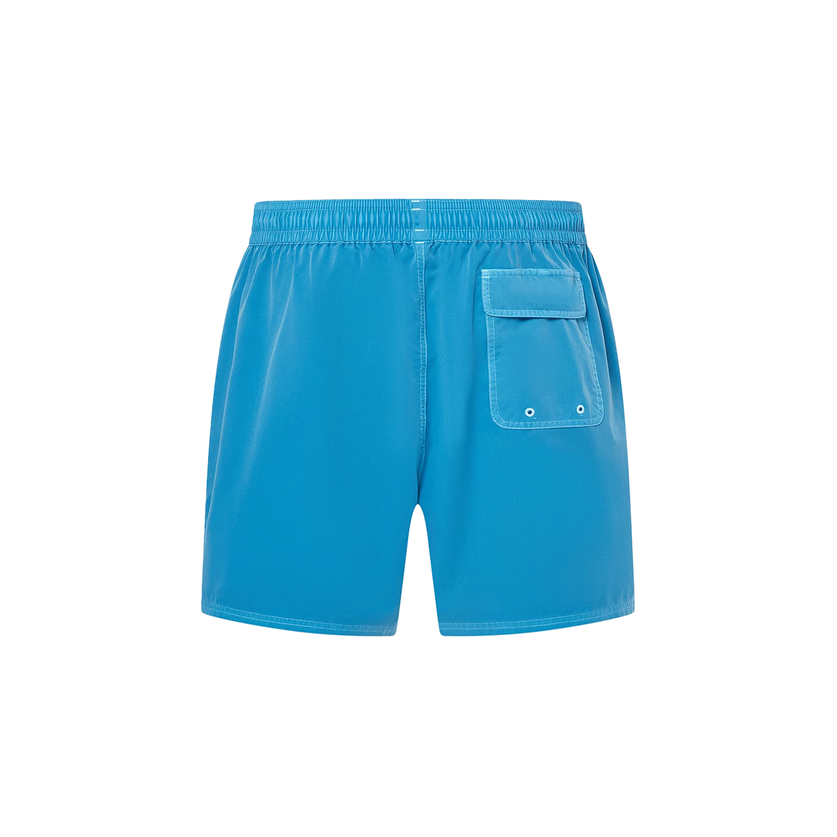 ROBINSON RC 16" BEACHSHORT