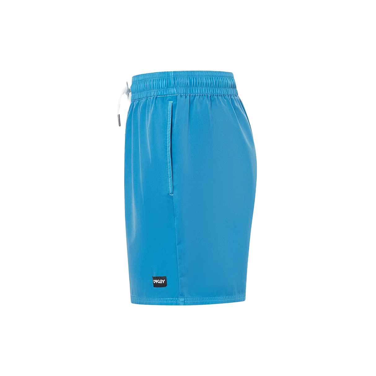 ROBINSON RC 16" BEACHSHORT