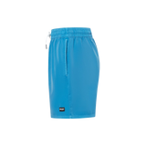 ROBINSON RC 16" BEACHSHORT