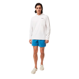ROBINSON RC 16" BEACHSHORT