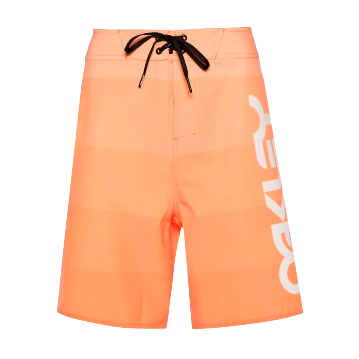 RETRO MARK 19" BOARDSHORT