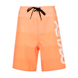 RETRO MARK 19" BOARDSHORT