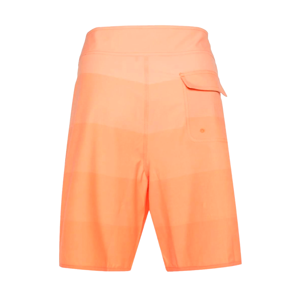 RETRO MARK 19" BOARDSHORT