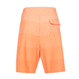 RETRO MARK 19" BOARDSHORT