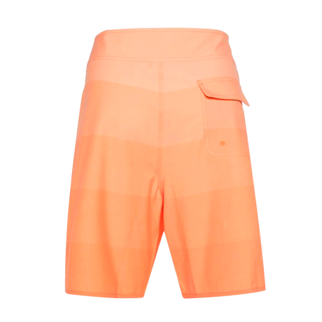 RETRO MARK 19" BOARDSHORT