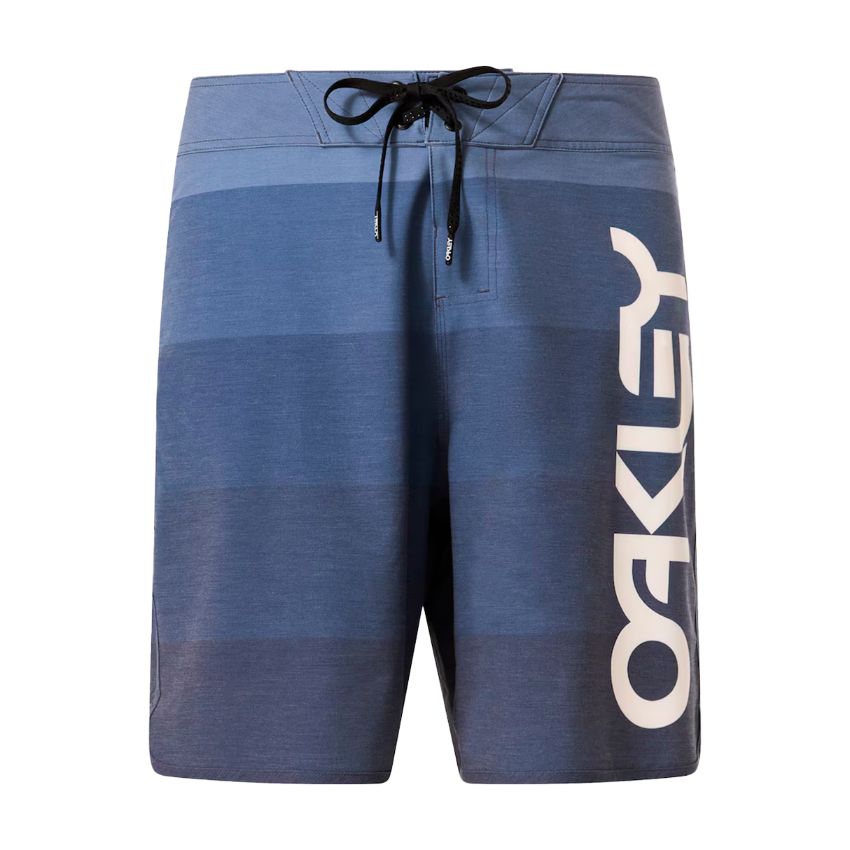 RETRO MARK 19" BOARDSHORT