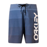 RETRO MARK 19" BOARDSHORT