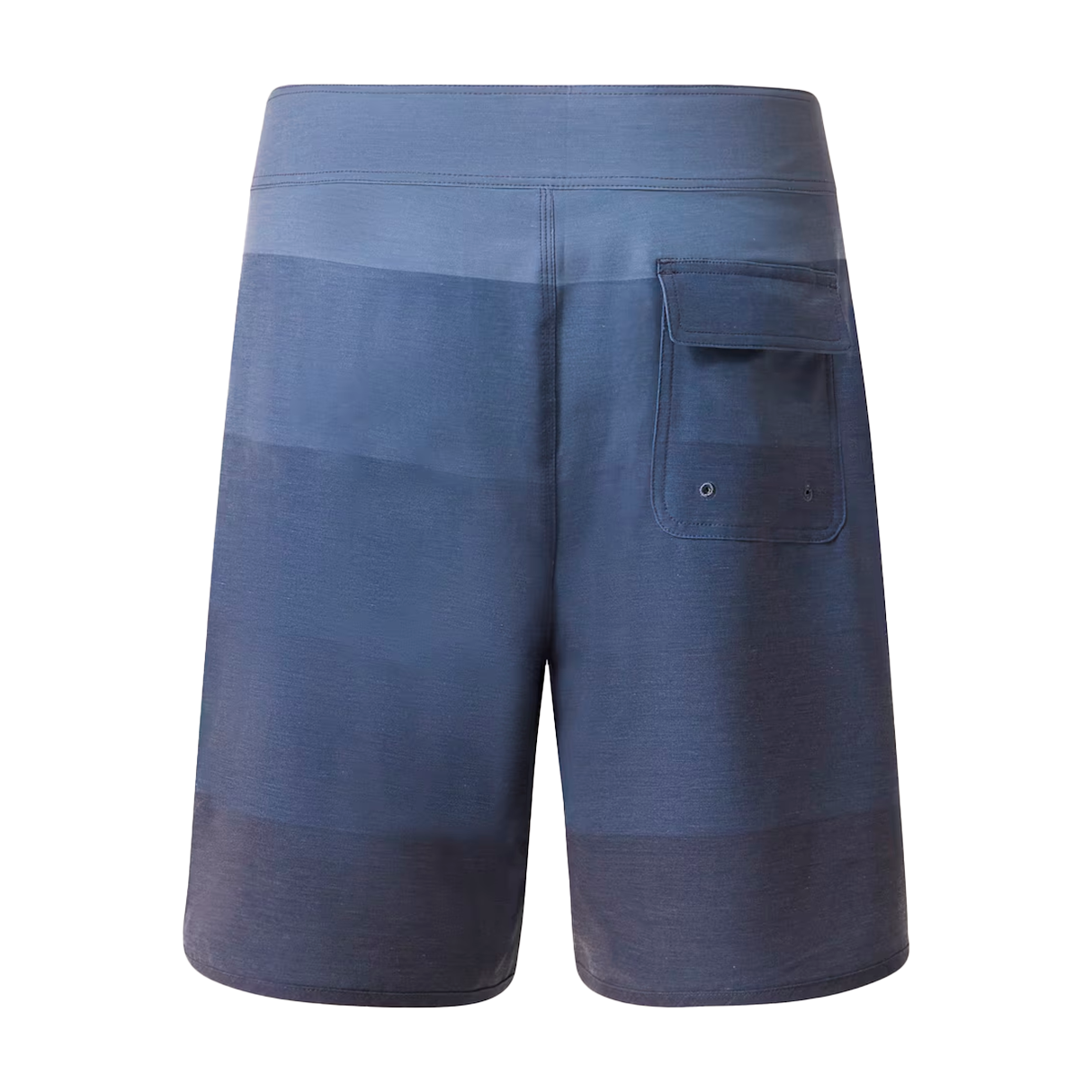 RETRO MARK 19" BOARDSHORT