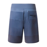 RETRO MARK 19" BOARDSHORT