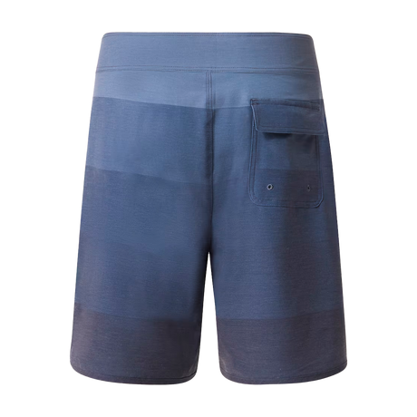 RETRO MARK 19" BOARDSHORT