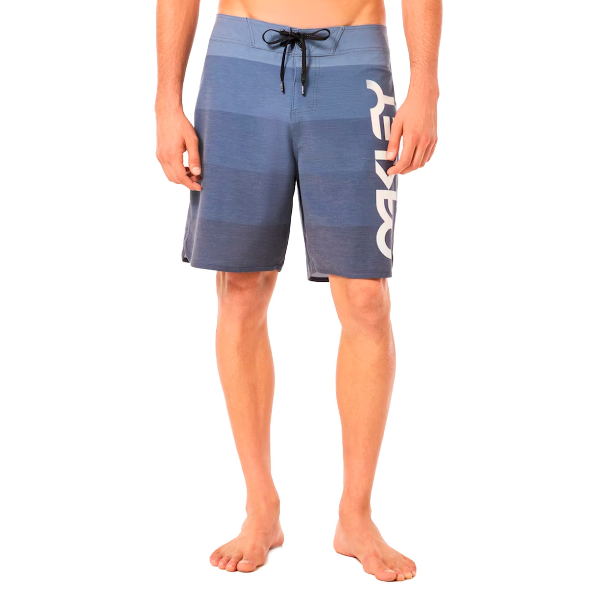 RETRO MARK 19" BOARDSHORT