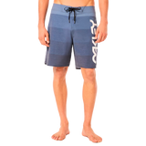 RETRO MARK 19" BOARDSHORT