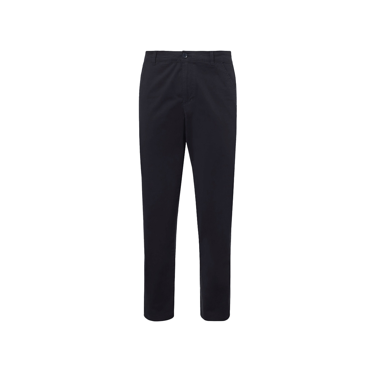 ALLDAY CHINO PANT