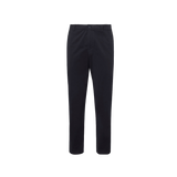 ALLDAY CHINO PANT