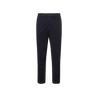 ALLDAY CHINO PANT