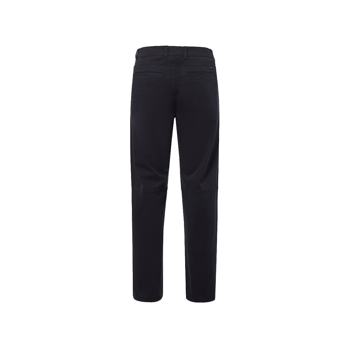 ALLDAY CHINO PANT