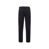 ALLDAY CHINO PANT