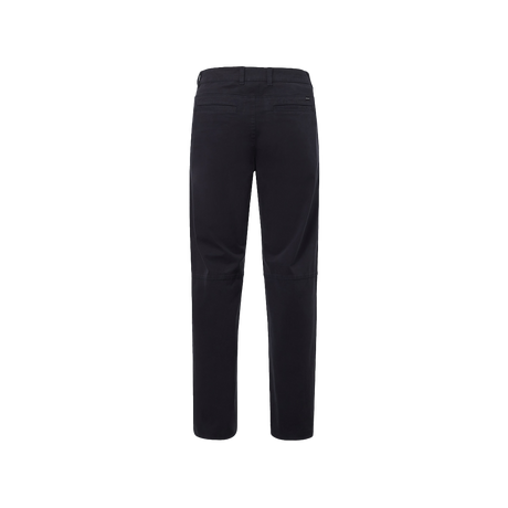 ALLDAY CHINO PANT