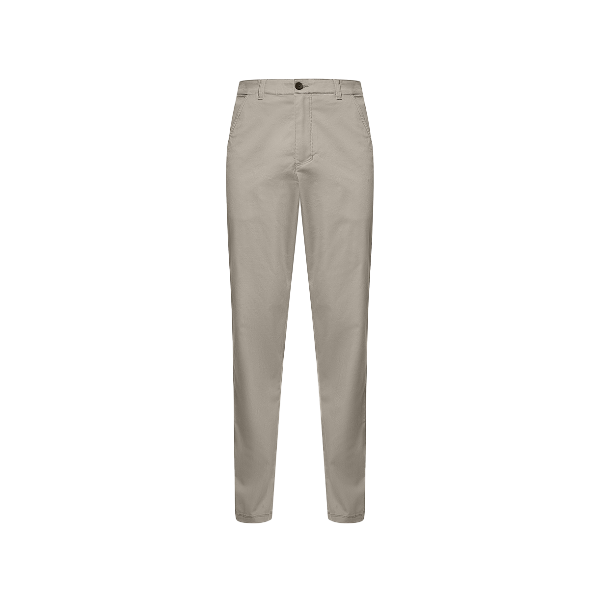 ALLDAY CHINO PANT