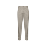 ALLDAY CHINO PANT