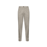 ALLDAY CHINO PANT