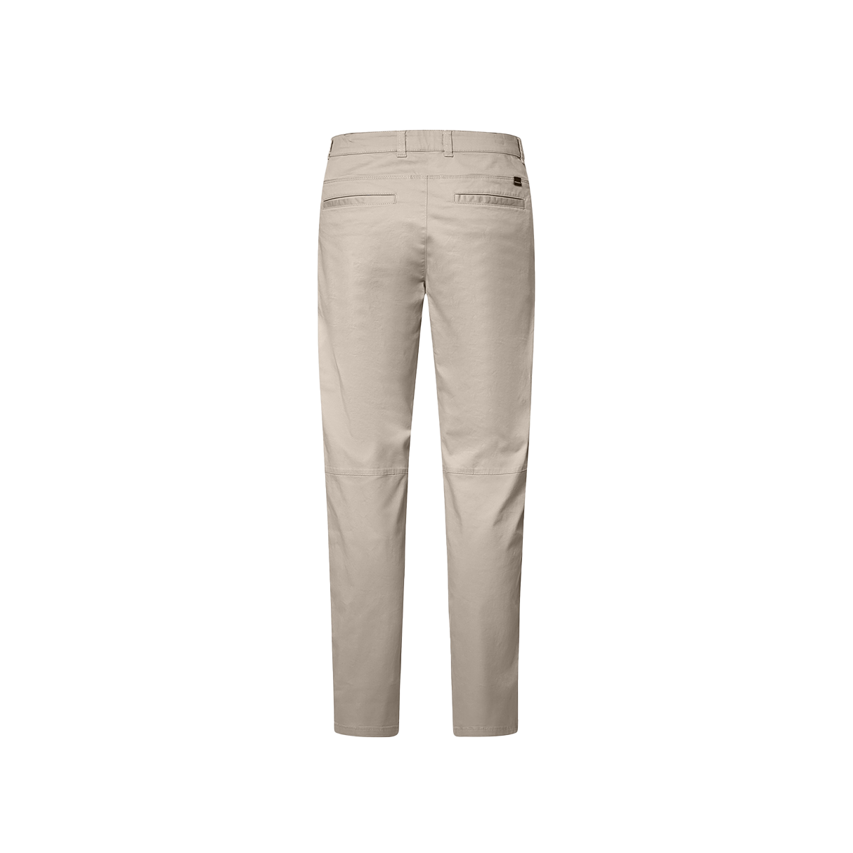 ALLDAY CHINO PANT