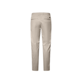 ALLDAY CHINO PANT