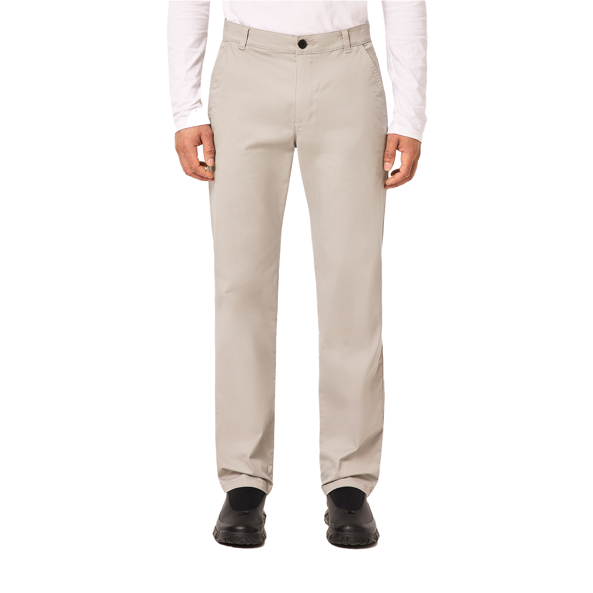 ALLDAY CHINO PANT