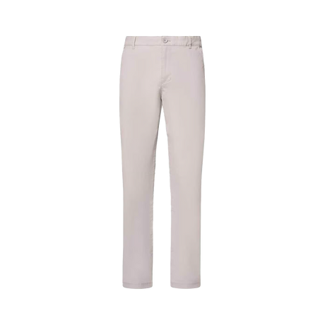 ALLDAY CHINO PANT