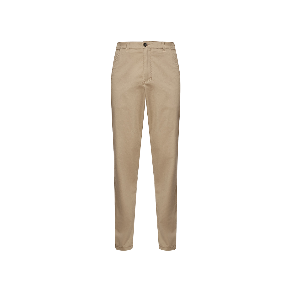 ALLDAY CHINO PANT