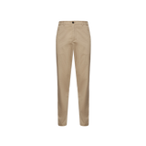 ALLDAY CHINO PANT