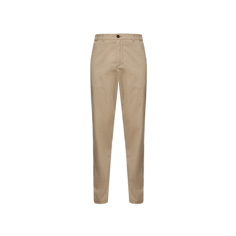 ALLDAY CHINO PANT