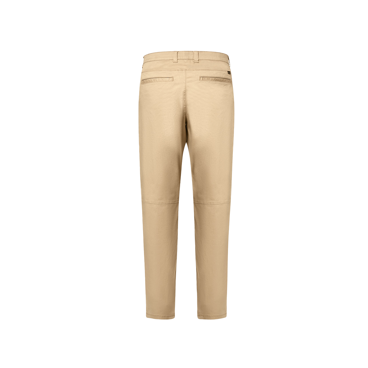 ALLDAY CHINO PANT