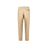 ALLDAY CHINO PANT